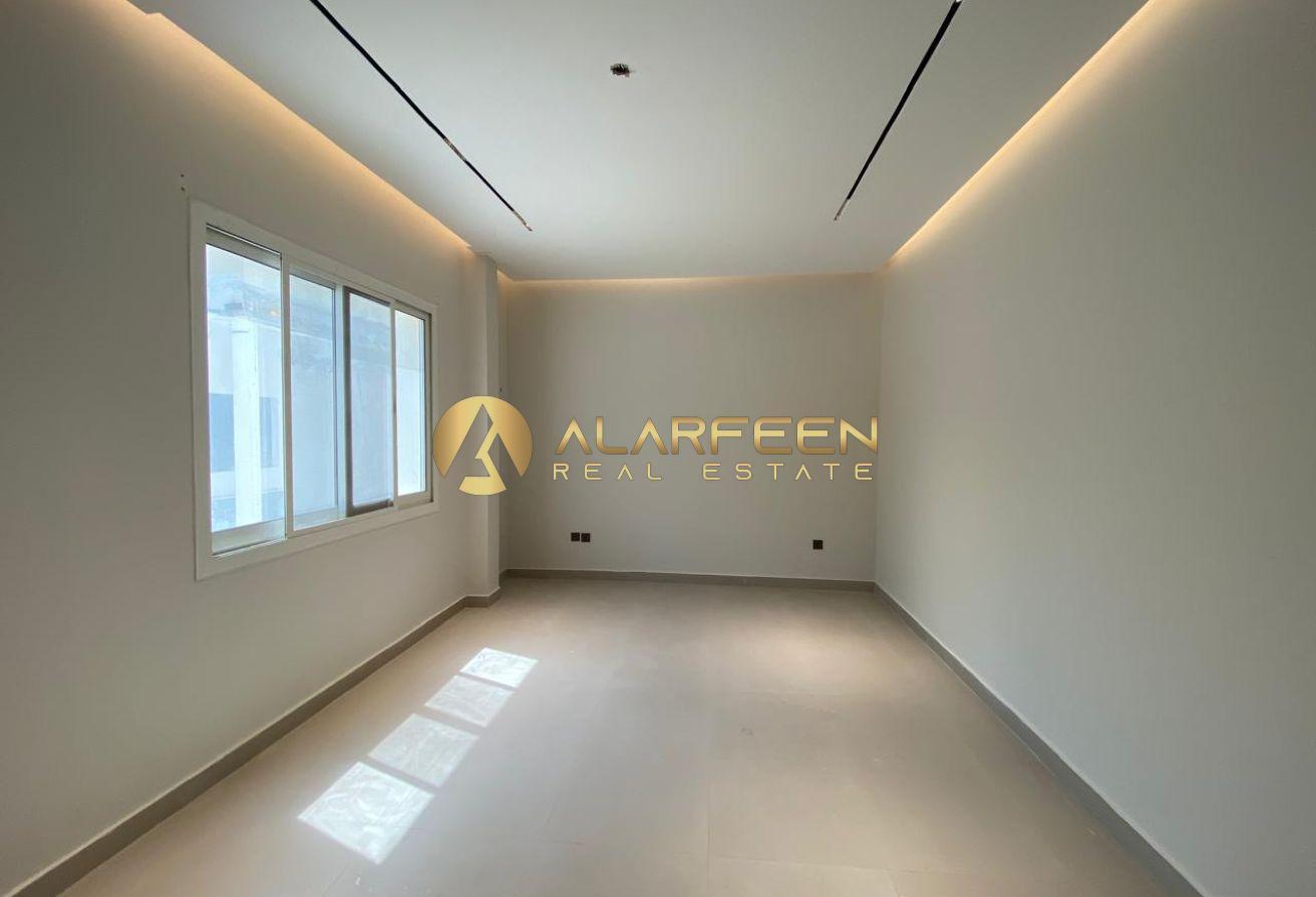 Family 3 BR Villa | Modern Interiors | Great Deal photo 7