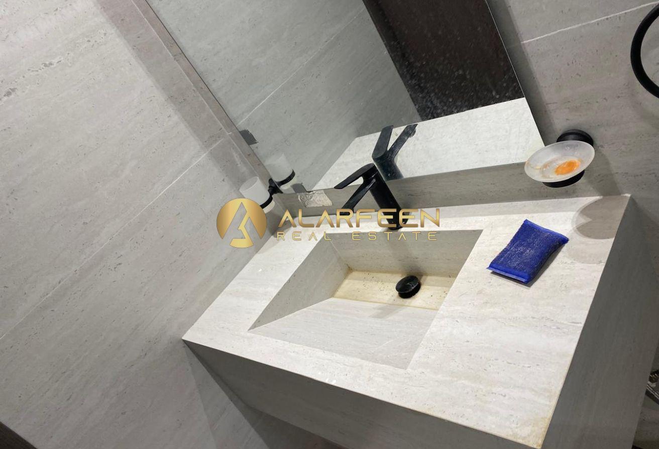 Family 3 BR Villa | Modern Interiors | Great Deal photo 22