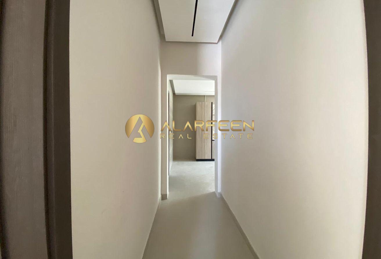 Family 3 BR Villa | Modern Interiors | Great Deal photo 13