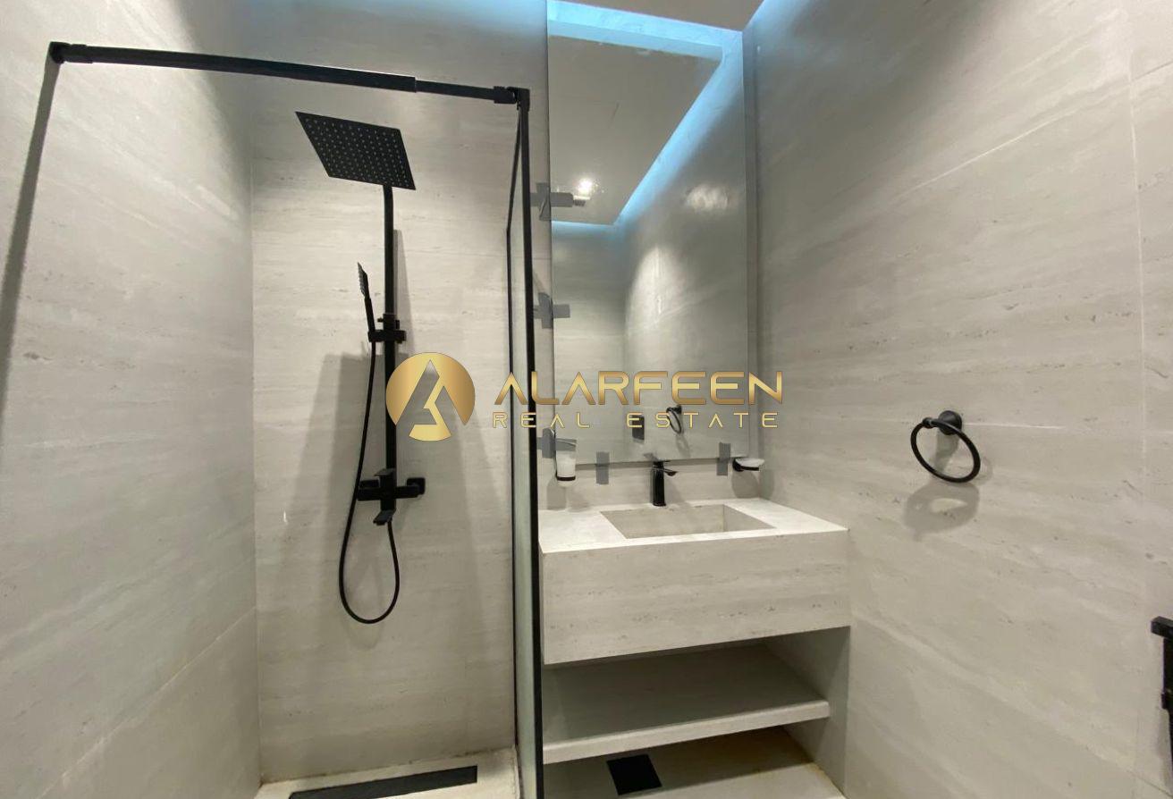 Family 3 BR Villa | Modern Interiors | Great Deal photo 14
