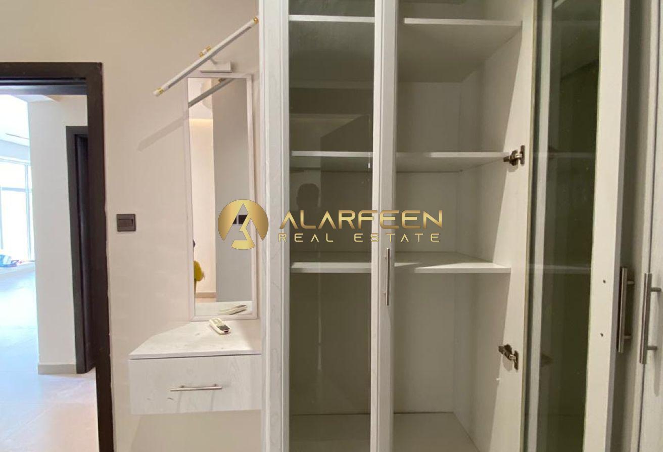 Family 3 BR Villa | Modern Interiors | Great Deal photo 16
