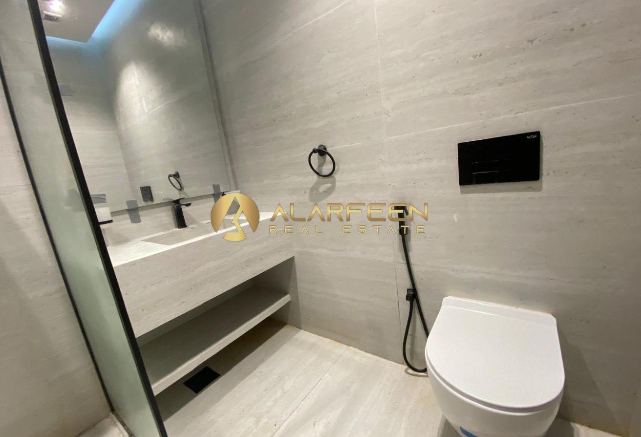 Family 3 BR Villa | Modern Interiors | Great Deal photo 24