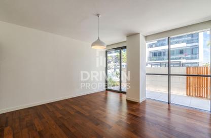Apartment - 1 Bedroom - 2 Bathrooms for sale in City Walk Residential Building 18A - City Walk Residential - City Walk - Dubai