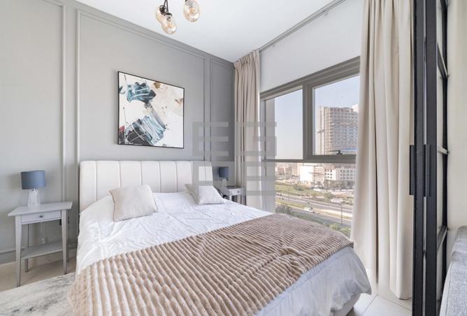 57349276 - Property Image 3