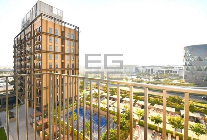 57349276 - Property Image 2