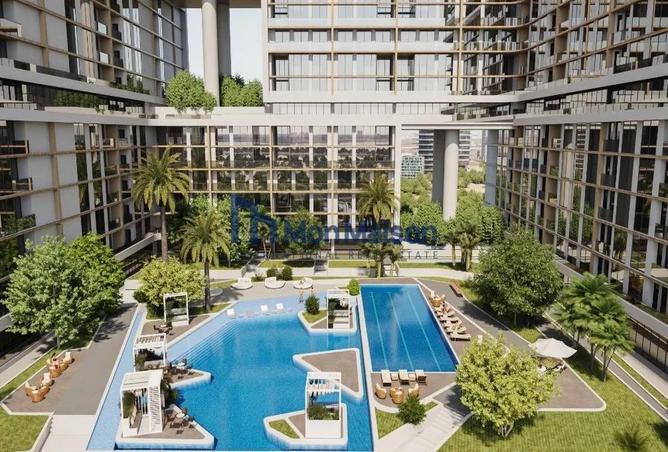 16158518 - Property Image 2