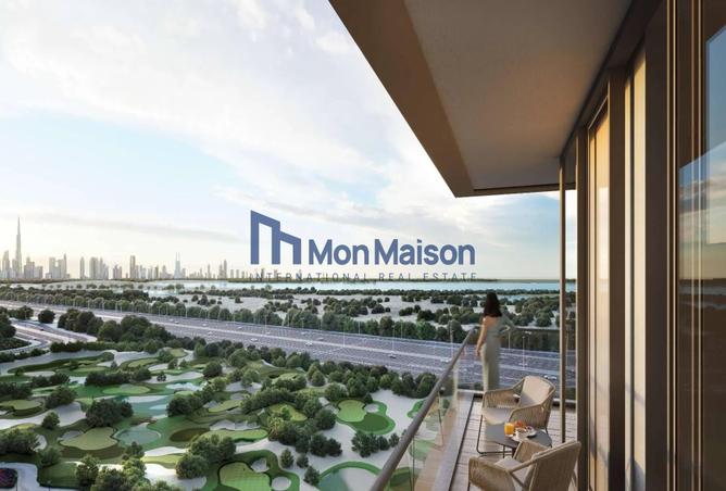 16158518 - Property Main Image