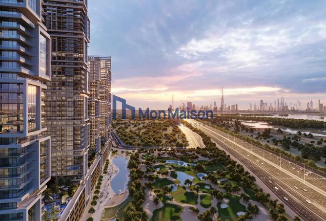 16158518 - Property Image 3