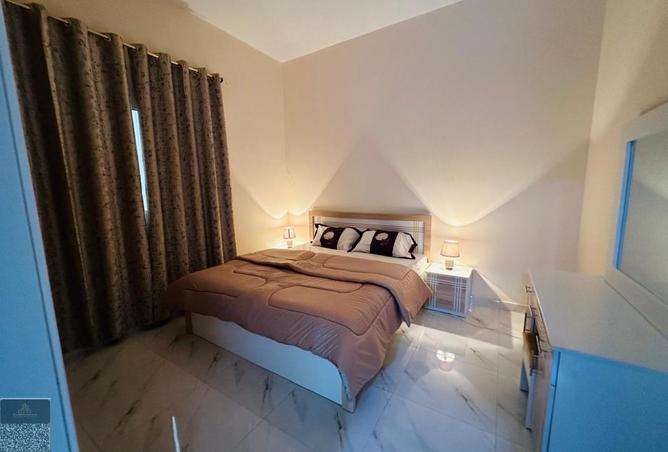 60910908 - Property Image 3