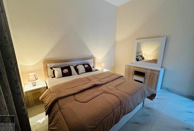 60910908 - Property Image 2