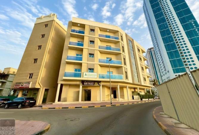 60910908 - Property Main Image