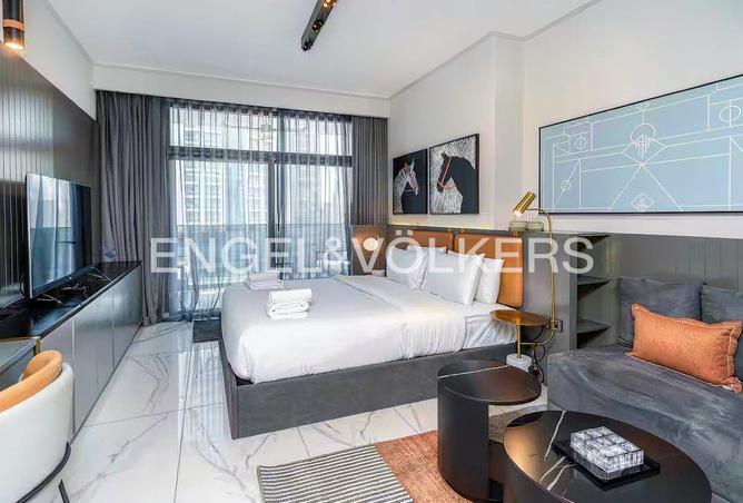 138325259 - Property Image 2