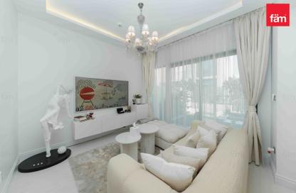 Townhouse - 3 - 4 for sale in Joy - Arabian Ranches 3 - Dubai
