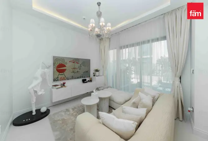 145534231 - Property Image 2