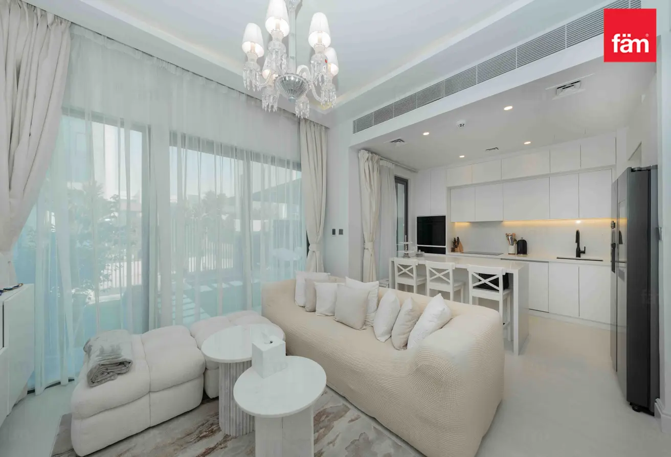 145534231 - Property Main Image