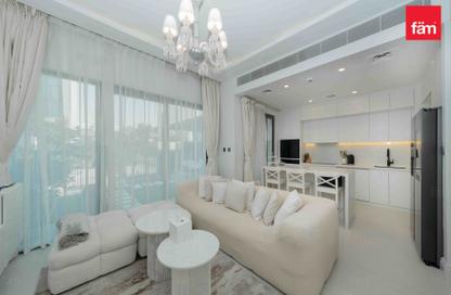 Townhouse - 3 - 4 for sale in Joy - Arabian Ranches 3 - Dubai
