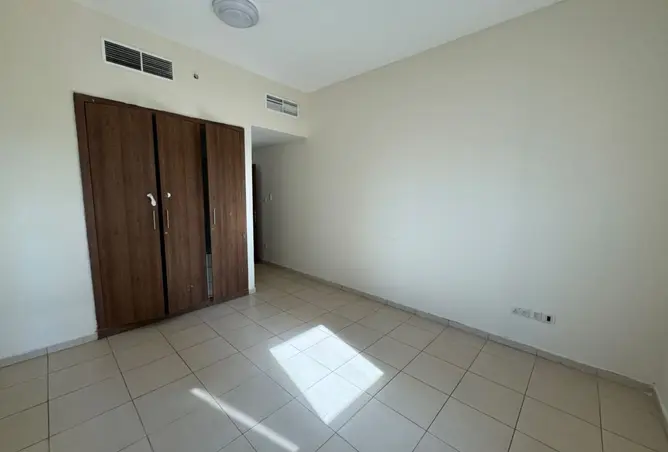 162812783 - Property Image 2