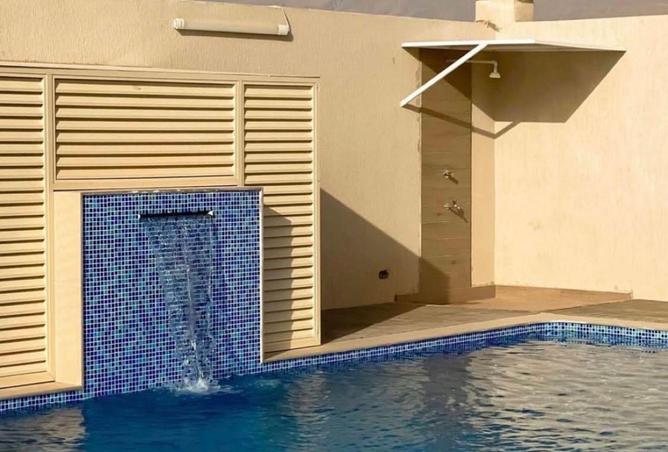 75417679 - Property Image 3