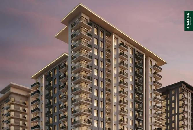 139673317 - Property Main Image