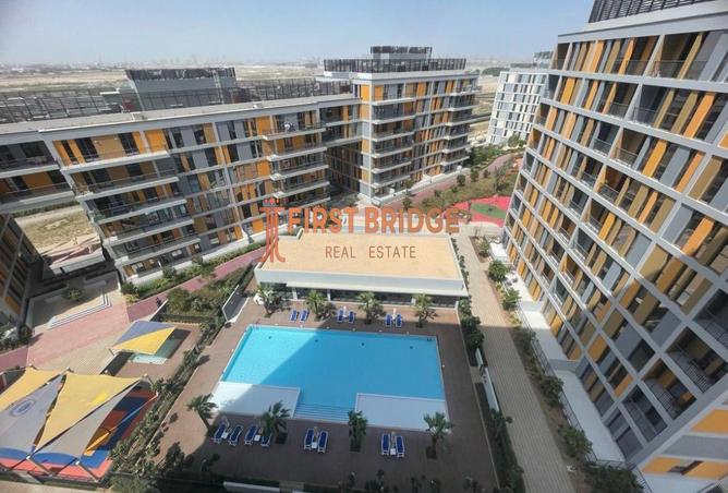 82805518 - صورة العقار 2