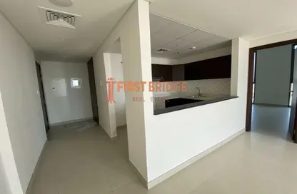 شقة - 2 غرف نوم - 2 حمامات للايجار في أفنان 4 - وسط المدينة - مدينة دبي للإنتاج (اي ام بي زد) - دبي