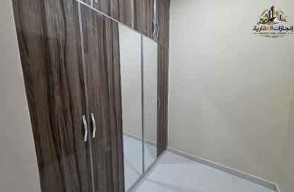 Villa - 5 - 7 for rent in Al Yasmeen 1 - Al Yasmeen - Ajman Villa - 5 - 7 for rent in Al Yasmeen 1 - Al Yasmeen - Ajman