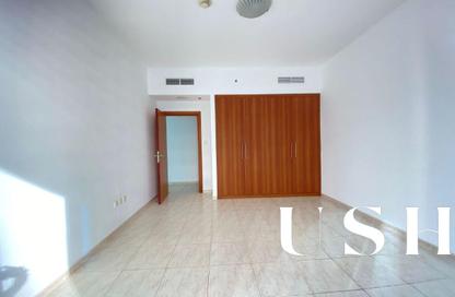 Apartment - 1 Bedroom - 1 Bathroom for sale in Skycourts Tower D - Skycourts Towers - Dubai Land Residence Complex - Dubai Land - Dubai