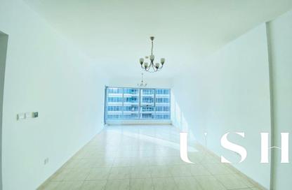 Apartment - 1 Bedroom - 1 Bathroom for sale in Skycourts Tower D - Skycourts Towers - Dubai Land Residence Complex - Dubai Land - Dubai
