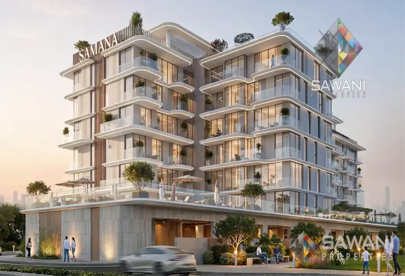 151917491 - Property Main Image
