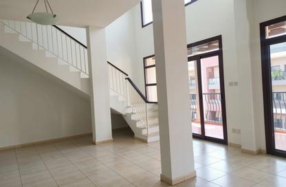 Apartment - 1 - 2 for rent in Fortunato - District 11 - Jumeirah Village Circle - Dubai