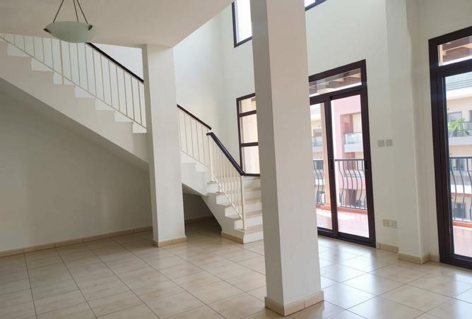 141917150 - Property Image 3