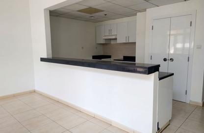 Apartment - 1 - 2 for rent in Fortunato - District 11 - Jumeirah Village Circle - Dubai