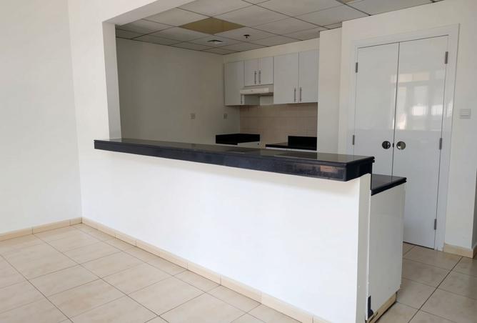 141917150 - Property Main Image