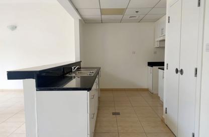 Apartment - 1 - 2 for rent in Fortunato - District 11 - Jumeirah Village Circle - Dubai