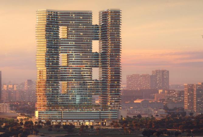 77386222 - Property Main Image