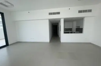 Apartment - 2 Bedrooms - 3 Bathrooms for rent in The View Island - Ajmal Makan City - Sharjah Waterfront City - Sharjah