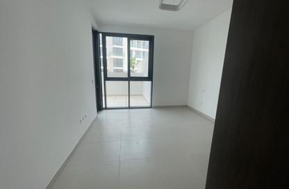 Apartment - 2 Bedrooms - 3 Bathrooms for rent in The View Island - Ajmal Makan City - Sharjah Waterfront City - Sharjah