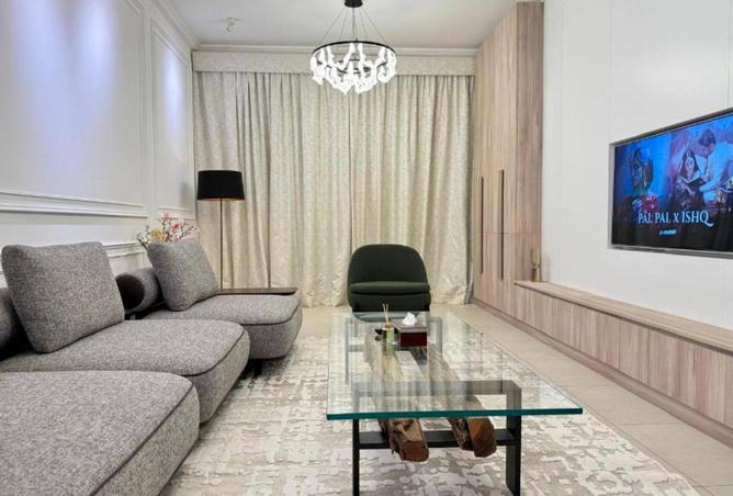 16191167 - Property Image 2