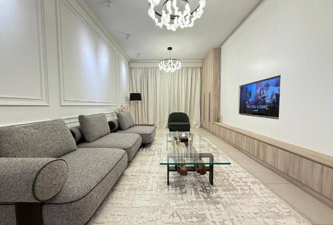 16191167 - Property Image 3