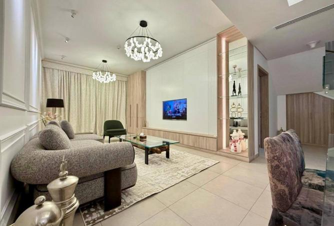 16191167 - Property Main Image