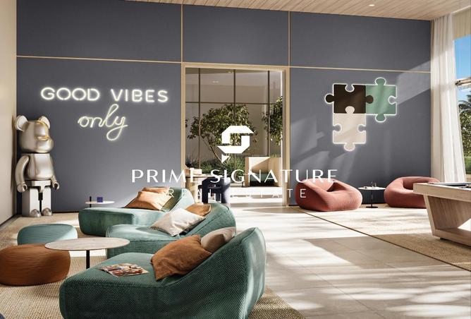 75408175 - صورة العقار 3