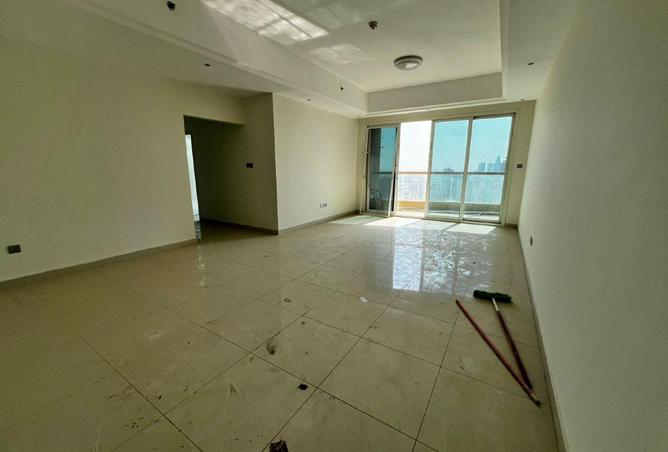 61289555 - Property Image 3