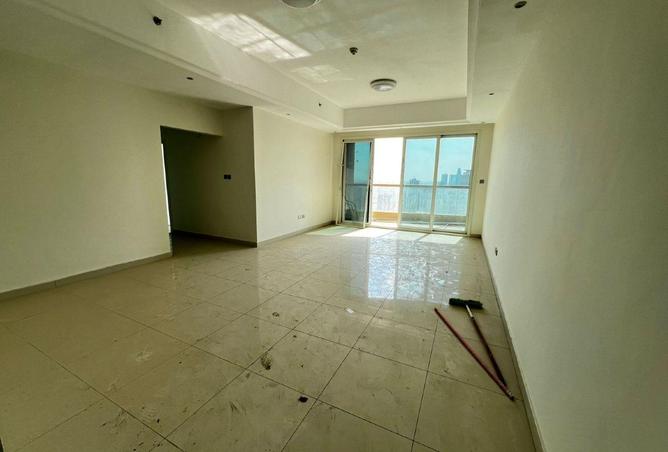 61289555 - Property Main Image