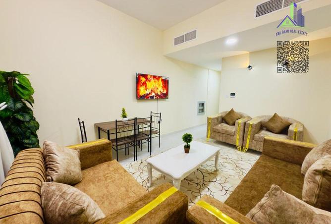 93136441 - Property Image 3