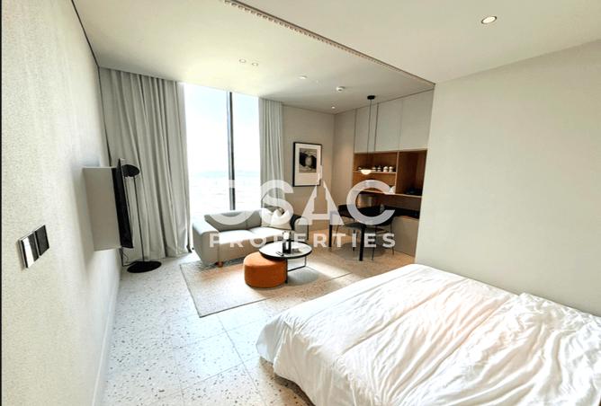 137437799 - Property Main Image