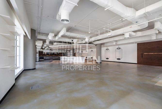 85332862 - Property Image 3