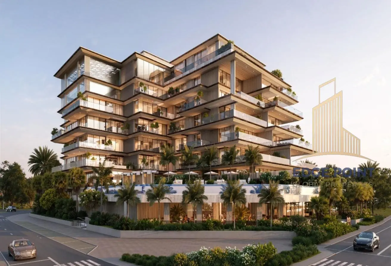 73881572 - Property Main Image