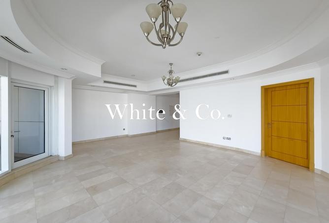 83211691 - صورة العقار 2