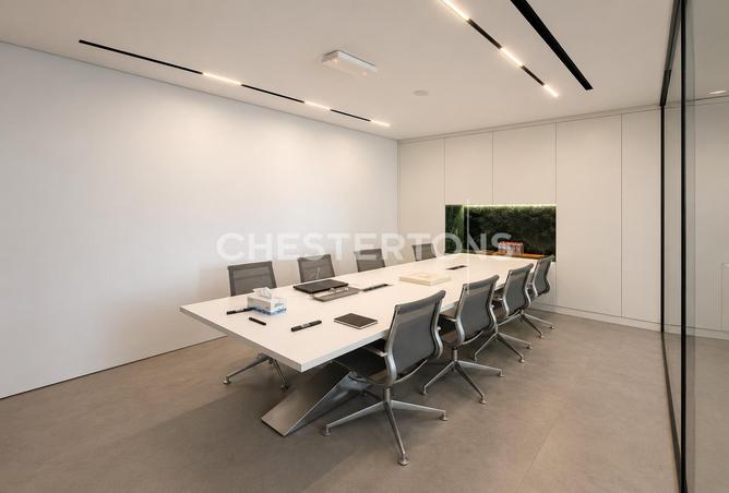 144623184 - Property Image 3