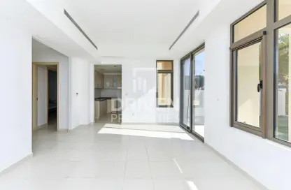 تاون هاوس - 3 غرف نوم - 3 حمامات للبيع في ميرا اوازيس 3 - ميرا  اوازيس - ريم - دبي